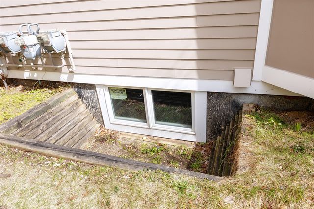 424 Little Lake Drive 26, Ann Arbor, MI 48103