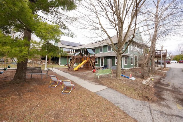 424 Little Lake Drive 26, Ann Arbor, MI 48103