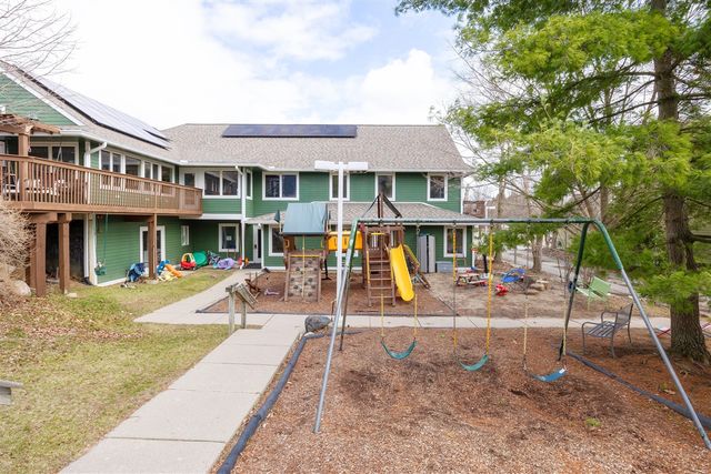 424 Little Lake Drive 26, Ann Arbor, MI 48103