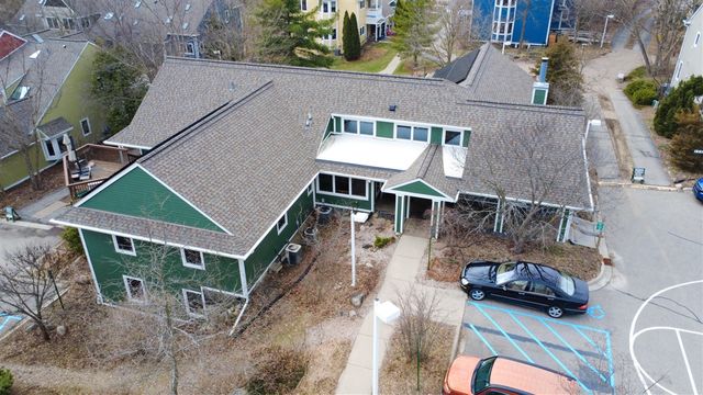 424 Little Lake Drive 26, Ann Arbor, MI 48103