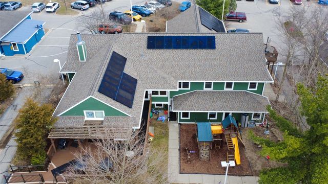 424 Little Lake Drive 26, Ann Arbor, MI 48103