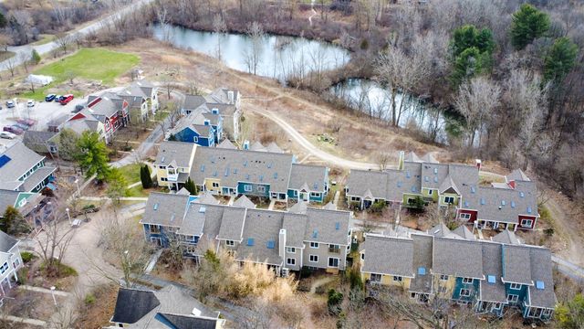 424 Little Lake Drive 26, Ann Arbor, MI 48103