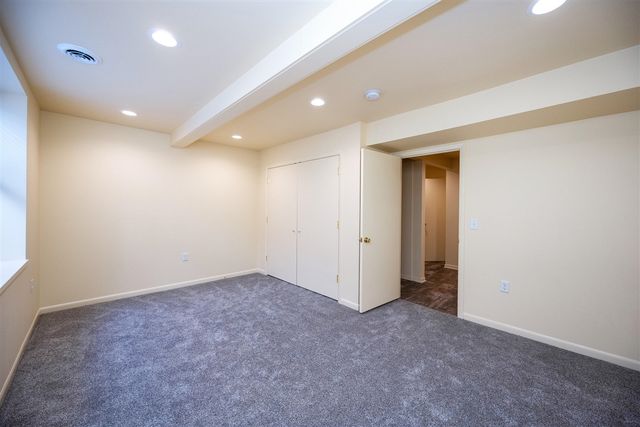 424 Little Lake Drive 26, Ann Arbor, MI 48103