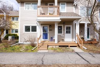 424 Little Lake Drive 26, Ann Arbor, MI 48103