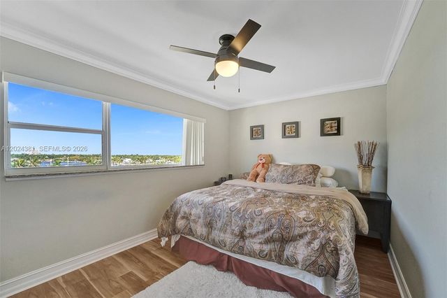 300 Oregon St 503, Hollywood, FL 33019