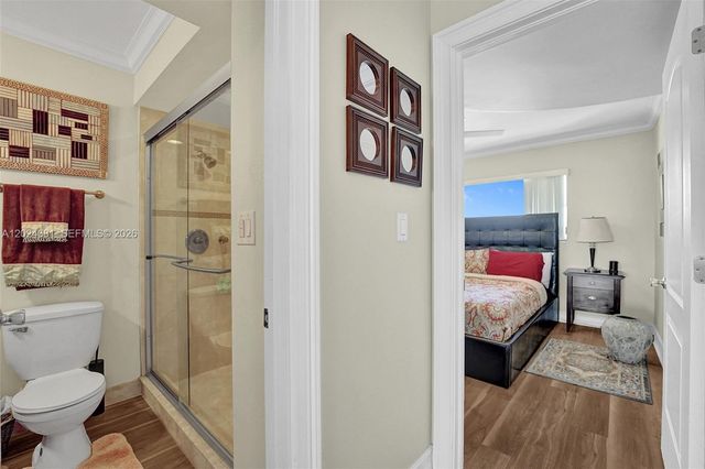 300 Oregon St 503, Hollywood, FL 33019