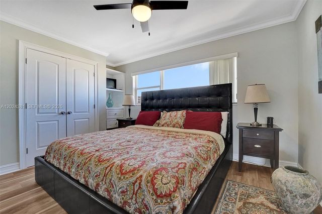 300 Oregon St 503, Hollywood, FL 33019
