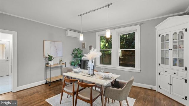 216 N UNION AVE, Havre De Grace, MD 21078
