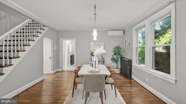 216 N UNION AVE, Havre De Grace, MD 21078