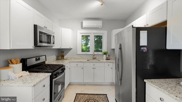 216 N UNION AVE, Havre De Grace, MD 21078