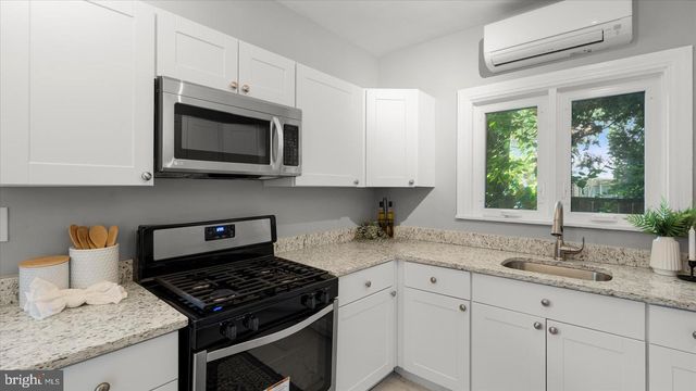 216 N UNION AVE, Havre De Grace, MD 21078
