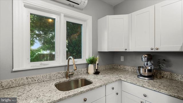 216 N UNION AVE, Havre De Grace, MD 21078