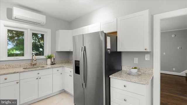 216 N UNION AVE, Havre De Grace, MD 21078