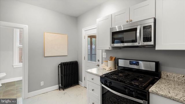 216 N UNION AVE, Havre De Grace, MD 21078