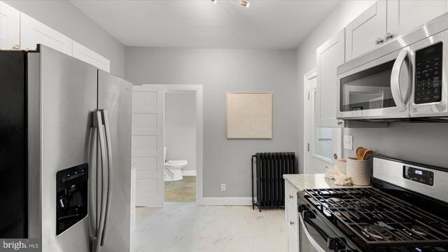 216 N UNION AVE, Havre De Grace, MD 21078