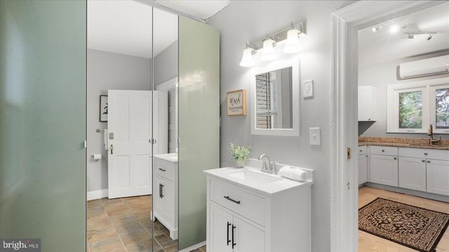 216 N UNION AVE, Havre De Grace, MD 21078