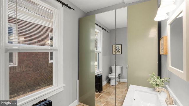 216 N UNION AVE, Havre De Grace, MD 21078