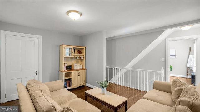 216 N UNION AVE, Havre De Grace, MD 21078