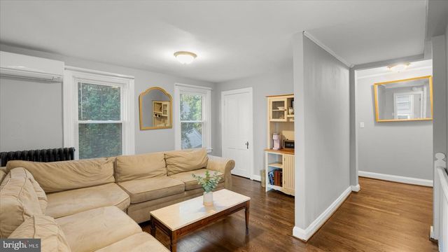 216 N UNION AVE, Havre De Grace, MD 21078