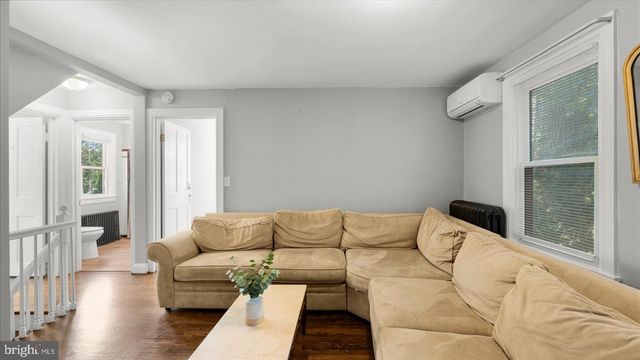 216 N UNION AVE, Havre De Grace, MD 21078