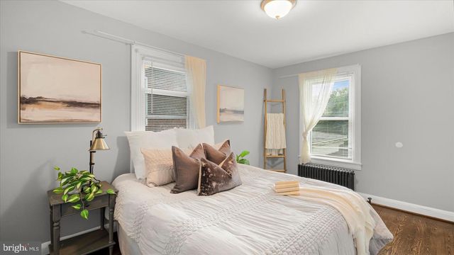 216 N UNION AVE, Havre De Grace, MD 21078