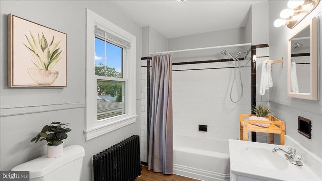 216 N UNION AVE, Havre De Grace, MD 21078