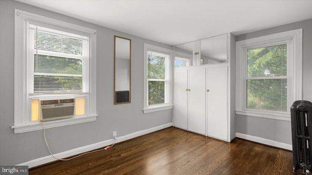 216 N UNION AVE, Havre De Grace, MD 21078