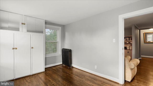 216 N UNION AVE, Havre De Grace, MD 21078