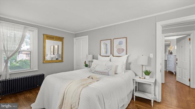 216 N UNION AVE, Havre De Grace, MD 21078