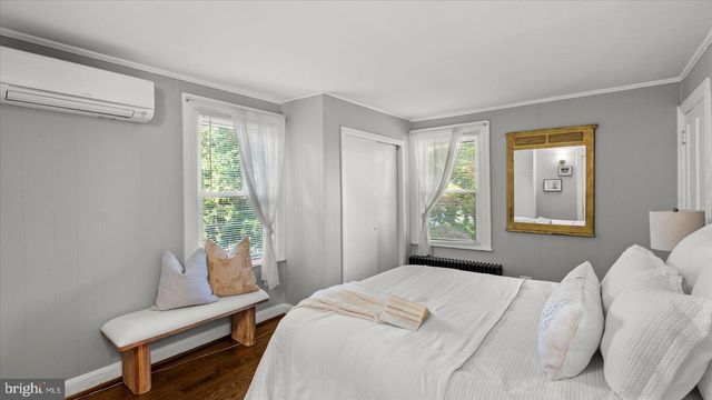 216 N UNION AVE, Havre De Grace, MD 21078