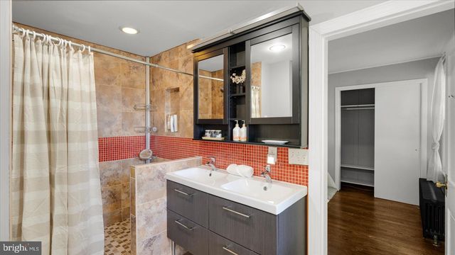 216 N UNION AVE, Havre De Grace, MD 21078