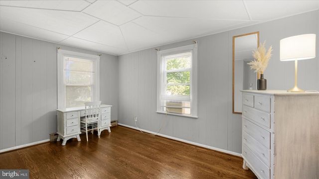 216 N UNION AVE, Havre De Grace, MD 21078