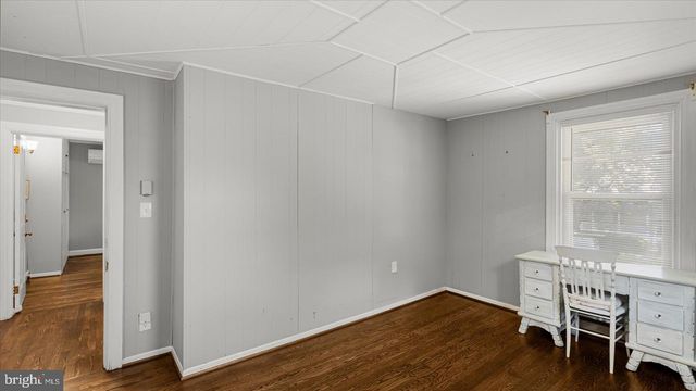 216 N UNION AVE, Havre De Grace, MD 21078