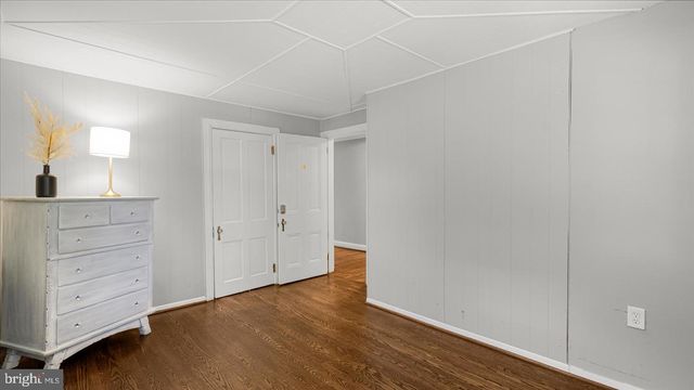 216 N UNION AVE, Havre De Grace, MD 21078
