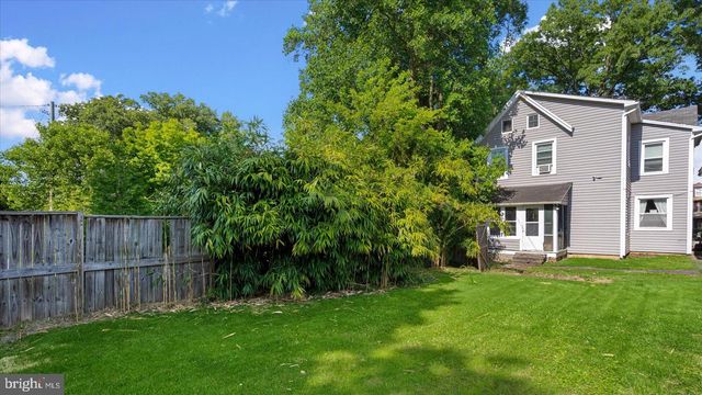 216 N UNION AVE, Havre De Grace, MD 21078