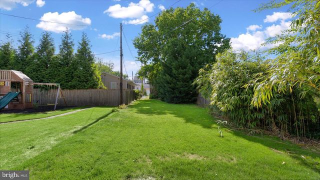 216 N UNION AVE, Havre De Grace, MD 21078