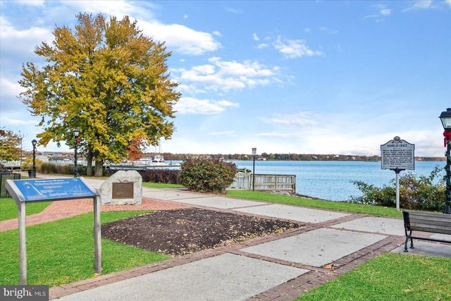 216 N UNION AVE, Havre De Grace, MD 21078