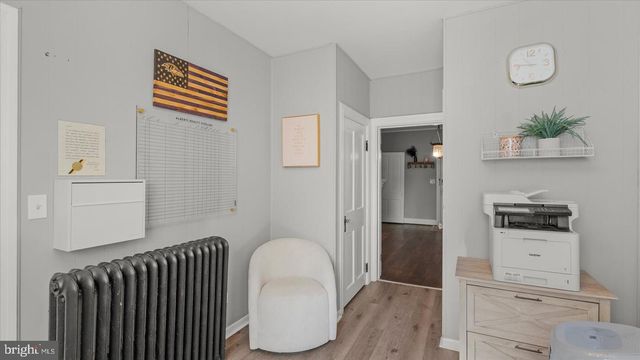 216 N UNION AVE, Havre De Grace, MD 21078