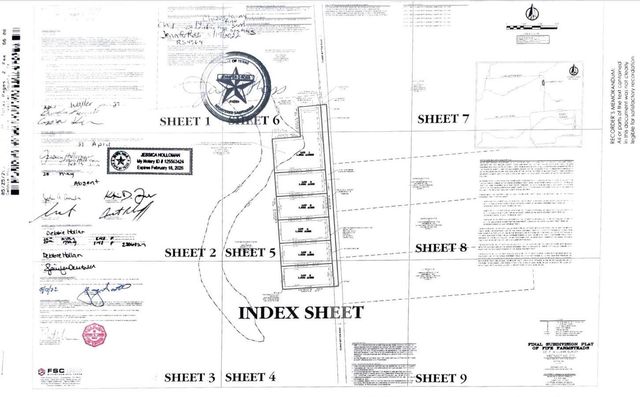 28331 Clarke Bottom Road, Hempstead, TX 77445