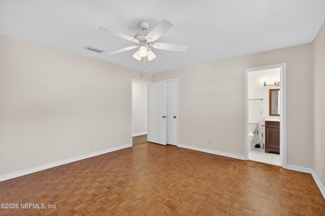 2766 GREENRIDGE Road, Orange Park, FL 32073