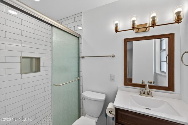 2766 GREENRIDGE Road, Orange Park, FL 32073