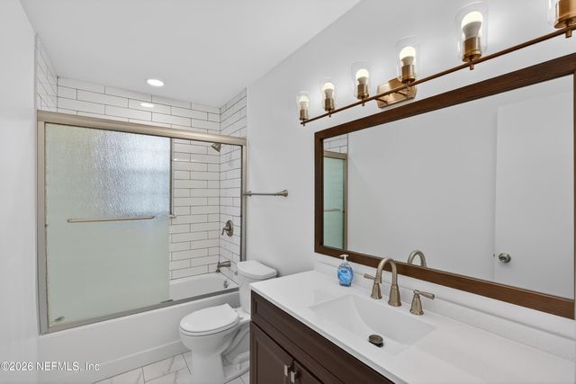 2766 GREENRIDGE Road, Orange Park, FL 32073