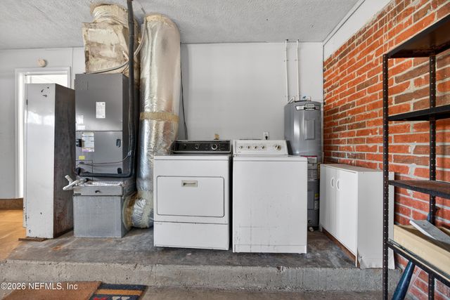 2766 GREENRIDGE Road, Orange Park, FL 32073