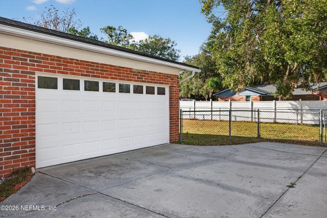 2766 GREENRIDGE Road, Orange Park, FL 32073