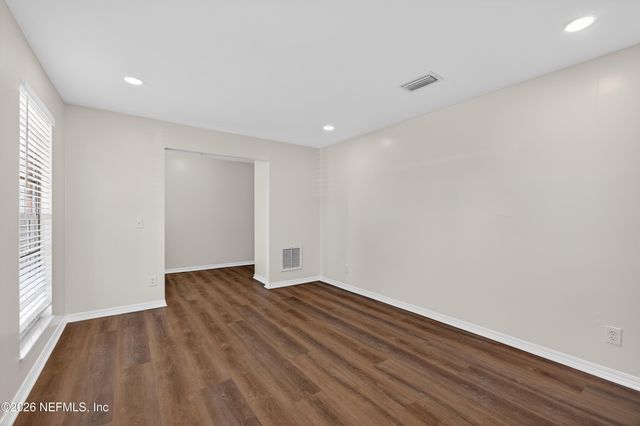 2766 GREENRIDGE Road, Orange Park, FL 32073