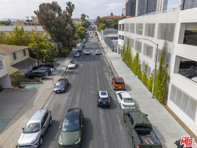 1453 S Westgate Avenue, Los Angeles, CA 90025