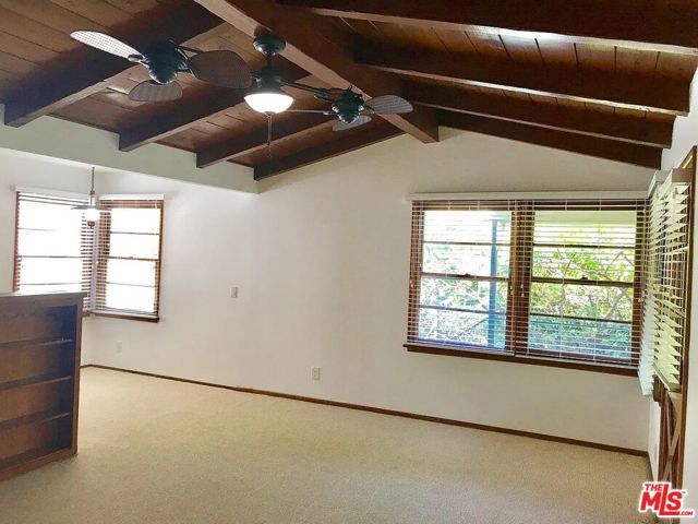 1453 S Westgate Avenue, Los Angeles, CA 90025