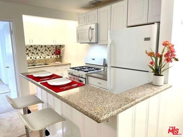 1453 S Westgate Avenue, Los Angeles, CA 90025