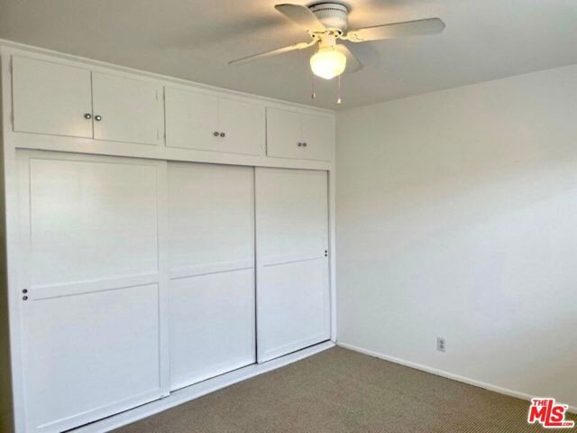 1453 S Westgate Avenue, Los Angeles, CA 90025