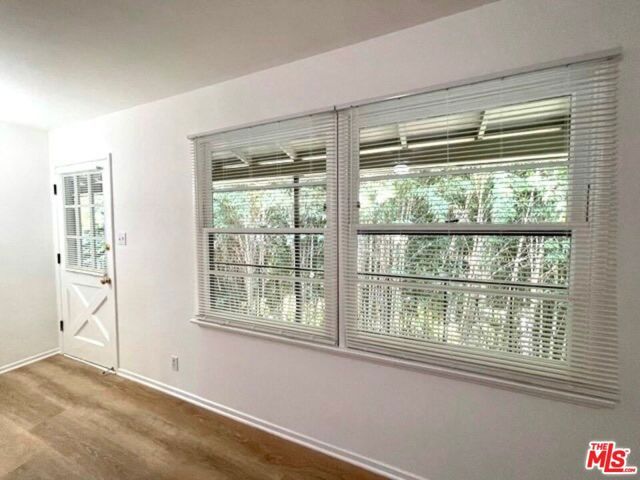 1453 S Westgate Avenue, Los Angeles, CA 90025